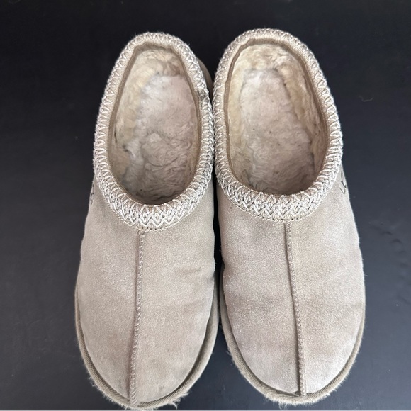 Ugg Tasman Sz 9 - Picture 9 of 11